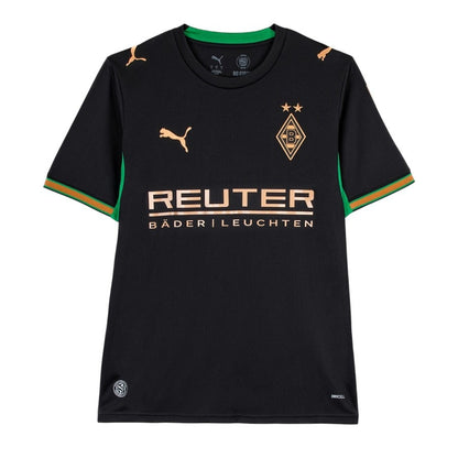 Maillot-gladbach-Exterieur-2026-2027-1