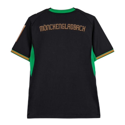 Maillot-gladbach-Exterieur-2026-2027-2