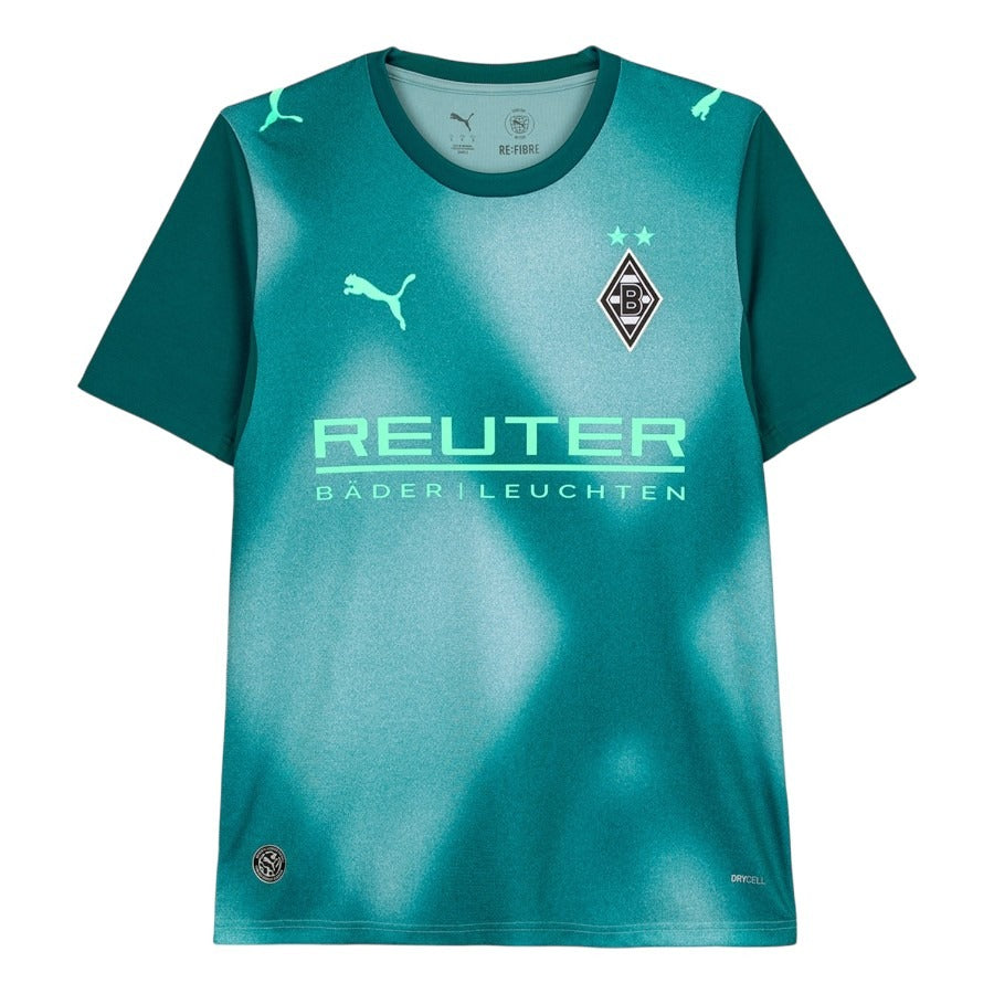 Maillot-gladbach-Third-2026-2027-1