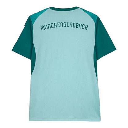 Maillot-gladbach-Third-2026-2027-2