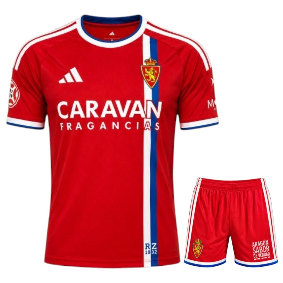 Maillot-kit-Enfant-Real-Zaragoza-Exterieur-2026-2027-1