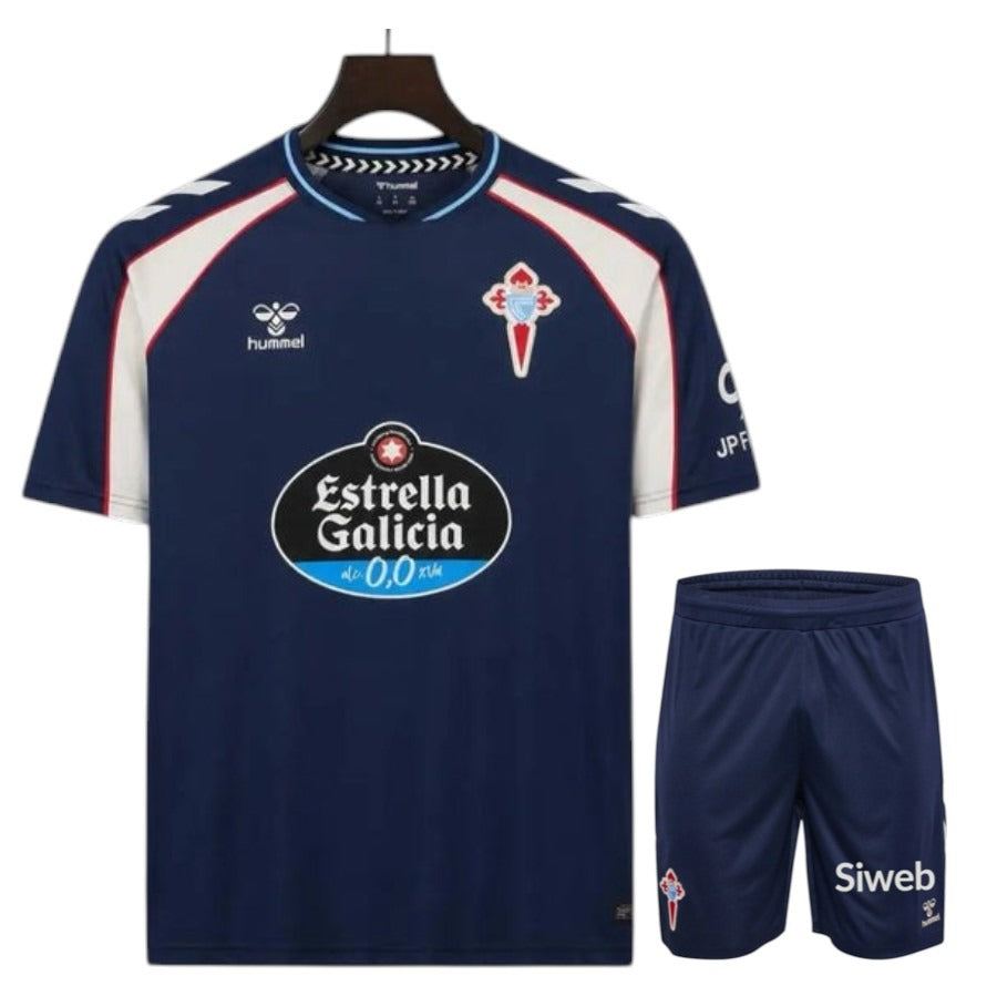 Maillot-kit-enfant-celta-vigo-exterieur-2026-2027