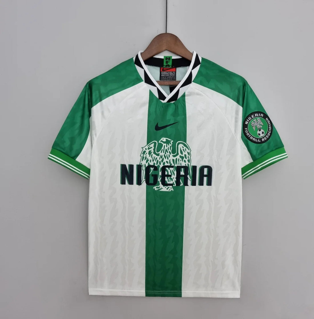 Maillot-retro-vintage-exterieur-nigeria-1996-98-2