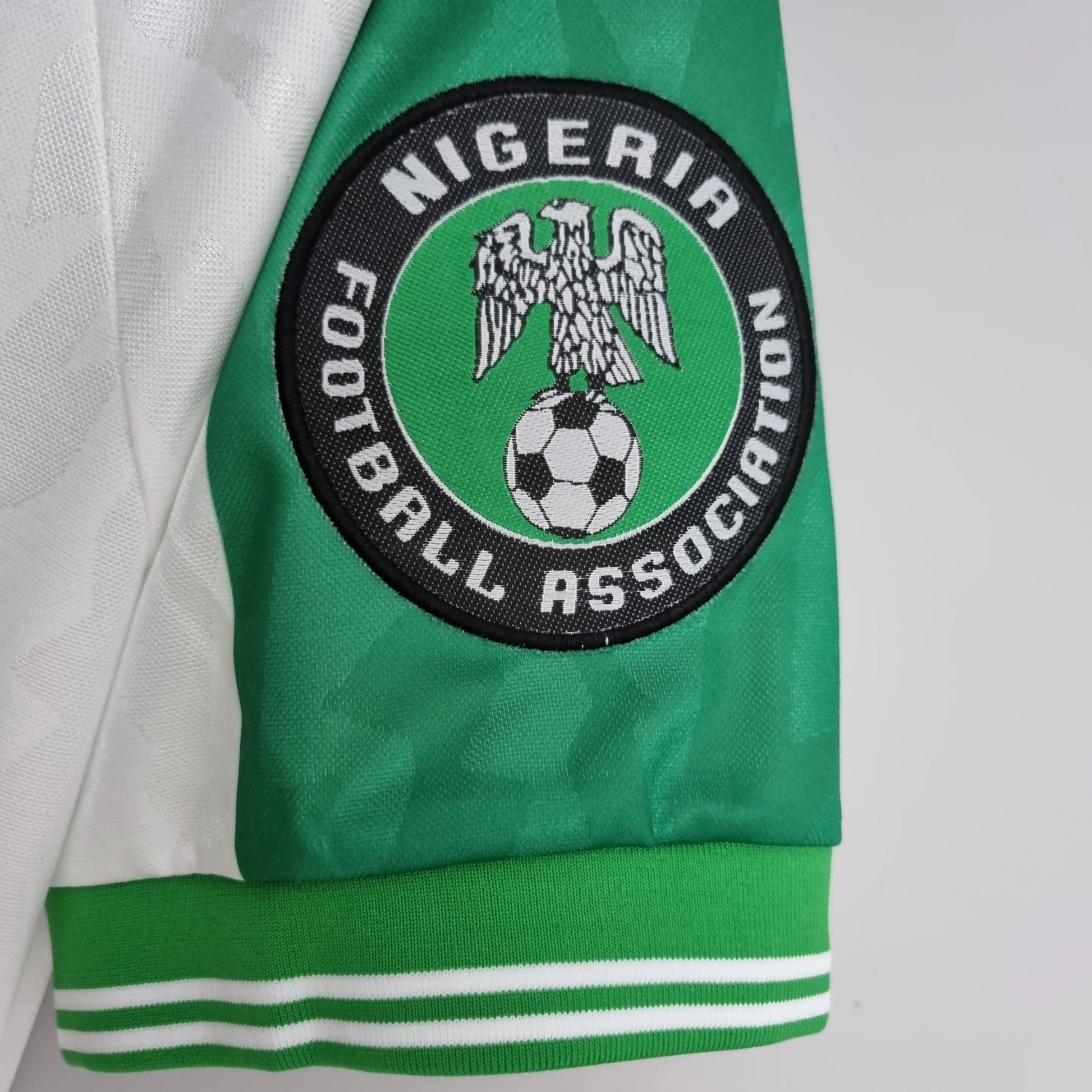 Maillot-retro-vintage-exterieur-nigeria-1996-98-4