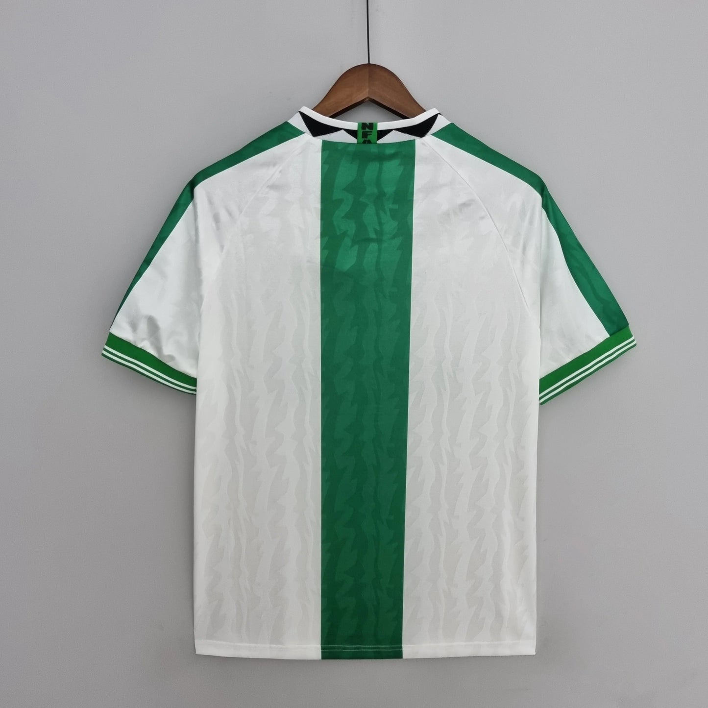 Maillot-retro-vintage-exterieur-nigeria-1996-98