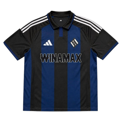 Maillot-strasbourg-Third-2026-2027-1-1