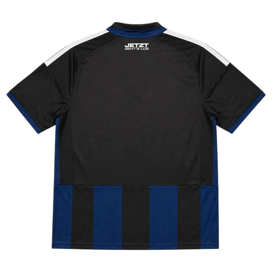 Maillot-strasbourg-Third-2026-2027-2-1
