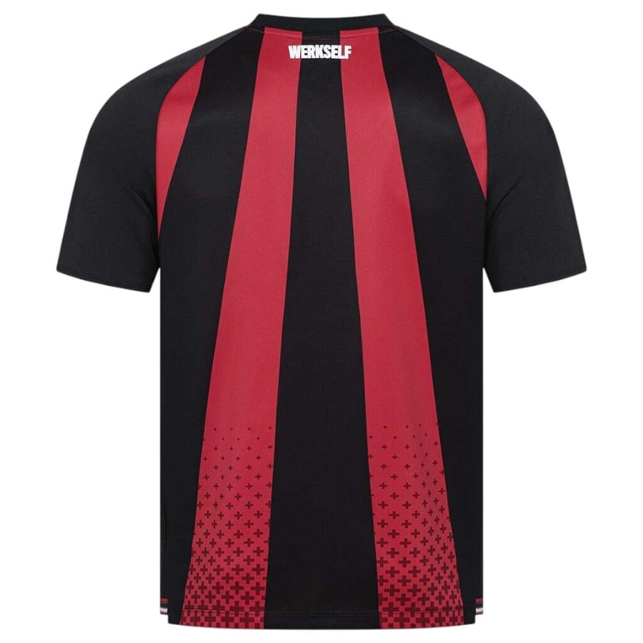 Maillota-Leverkusen-Domicile-2026-2027-2