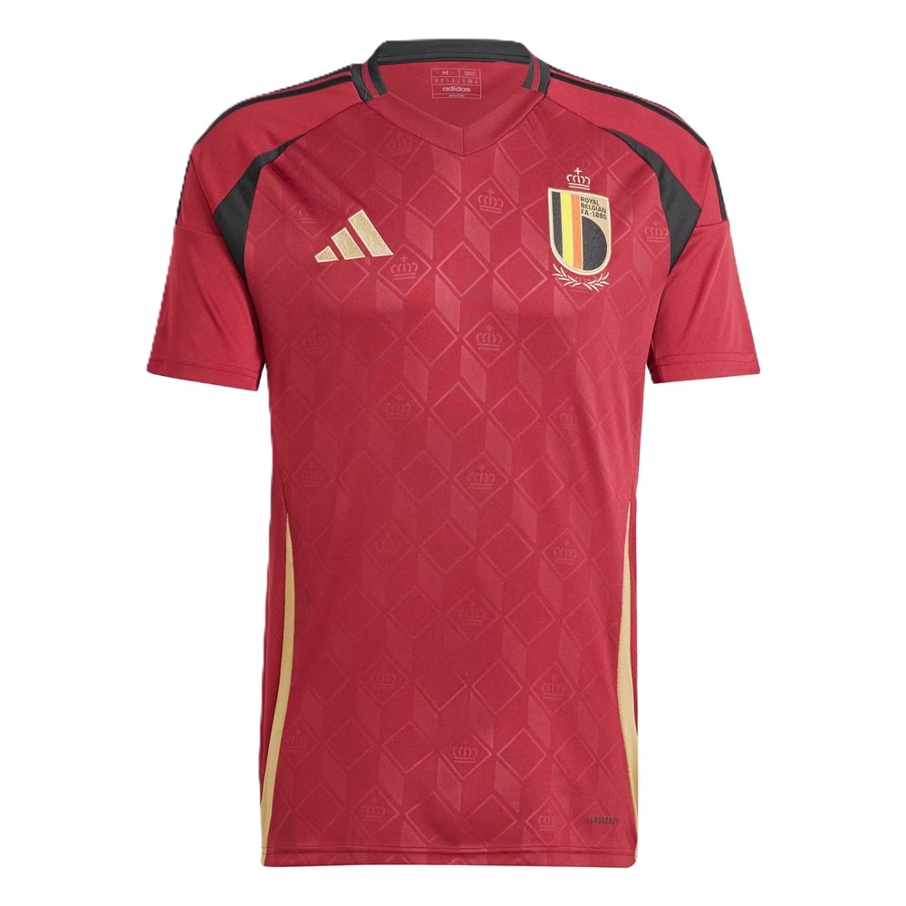 Maillots-Belgique-Domicile-Euro-2024-1