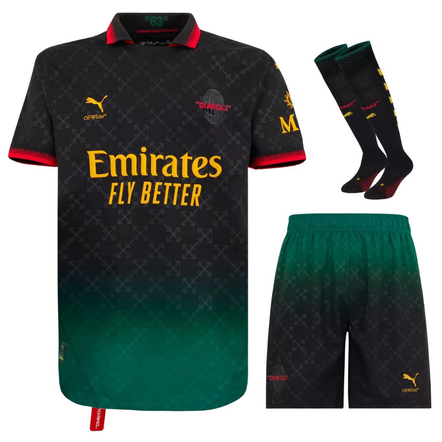 Umbro Maillot d'entraînement graphique Alliance Junior Garçon Poseidon Umbro Maillot d'entraînement graphique Alliance Junior Garçon Poseidon