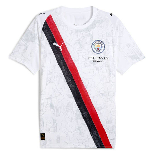 Maillots-Manchester-City-Domicile-Coupe-du-Monde-des-Clubs-2025-1