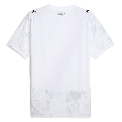 Maillots-Manchester-City-Domicile-Coupe-du-Monde-des-Clubs-2025-3