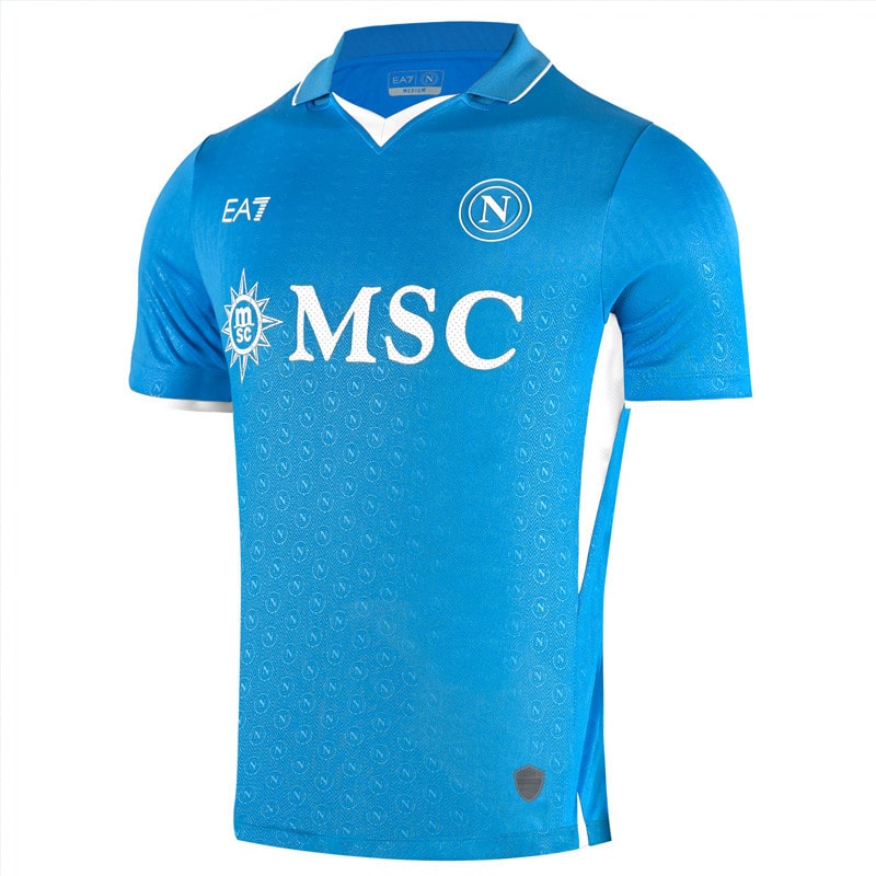 RUGBY ITALIE - MAILLOT MATCH THIRD - SAISON 2025/26 RUGBY ITALIE - MAILLOT MATCH THIRD - SAISON 2025/26
