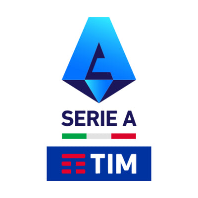 SERIE A