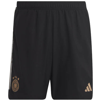 SHORT-ENFANT-ALLEMAGNE-NOIR-COUPE-DU-MONDE-2022-1