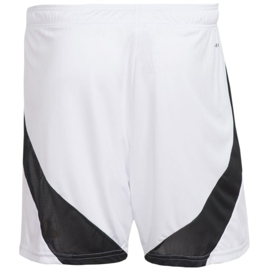 SHORT-ATLETICO-MINEIRO-EXTERIEUR-2025-2026-2