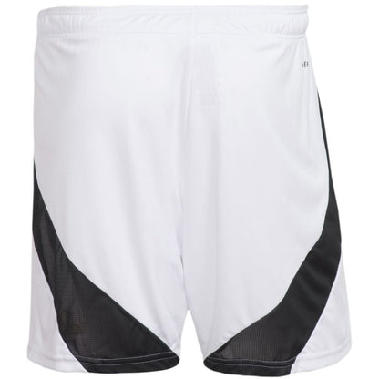 SHORT-ATLETICO-MINEIRO-EXTERIEUR-2025-2026-2