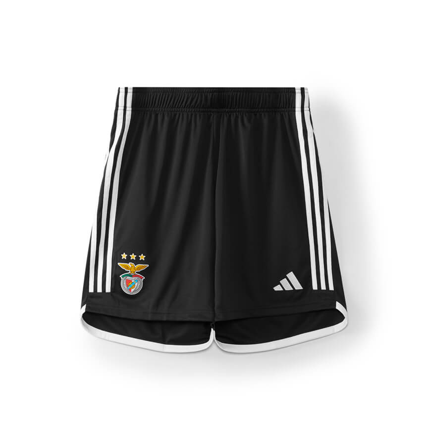 SHORT-BENFICA-LISBONNE-EXTERIEUR-2023-2024