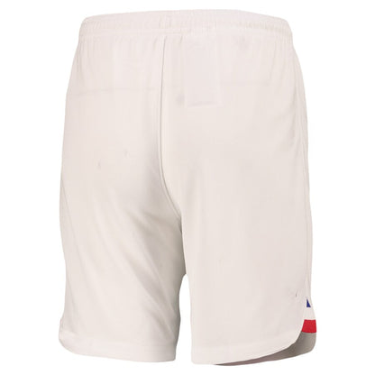 MAILLOT-EQUIPE-DE-FRANCE-ENFANT-COUPE-DU-MONDE-2022