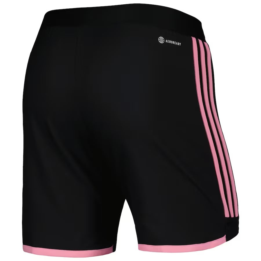 SHORT-INTER-MIAMI-MESSI-EXTERIEUR-2023-2024-3µ