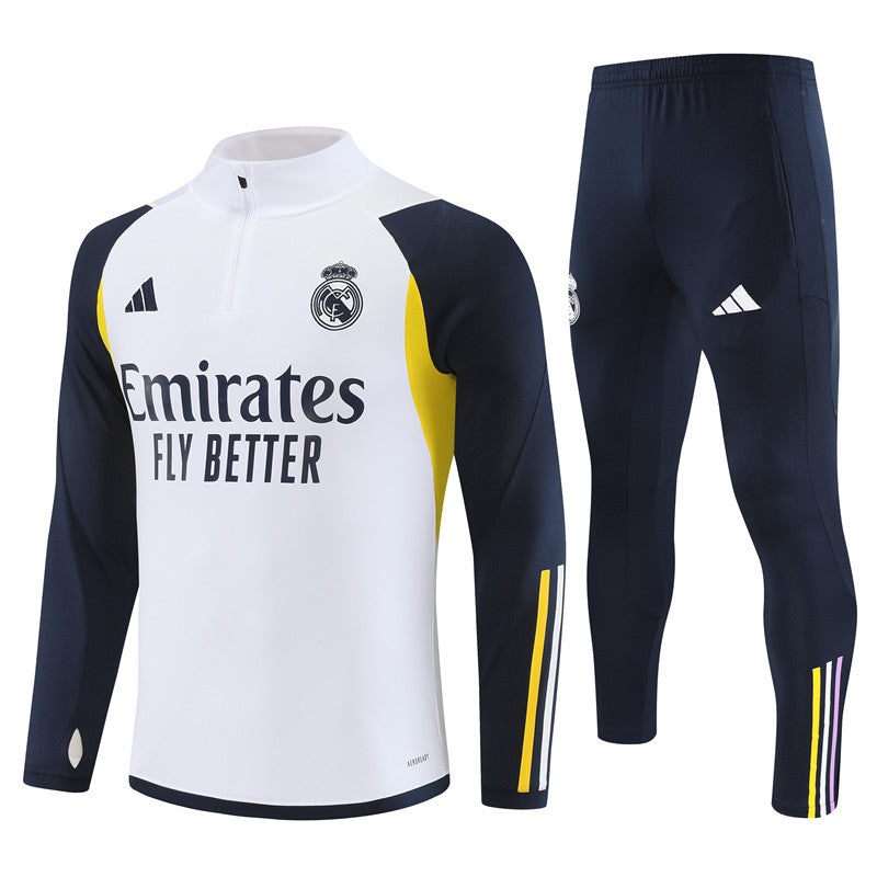 SURVETEMENT-REAL-MADRID-BLANC-2023-2024