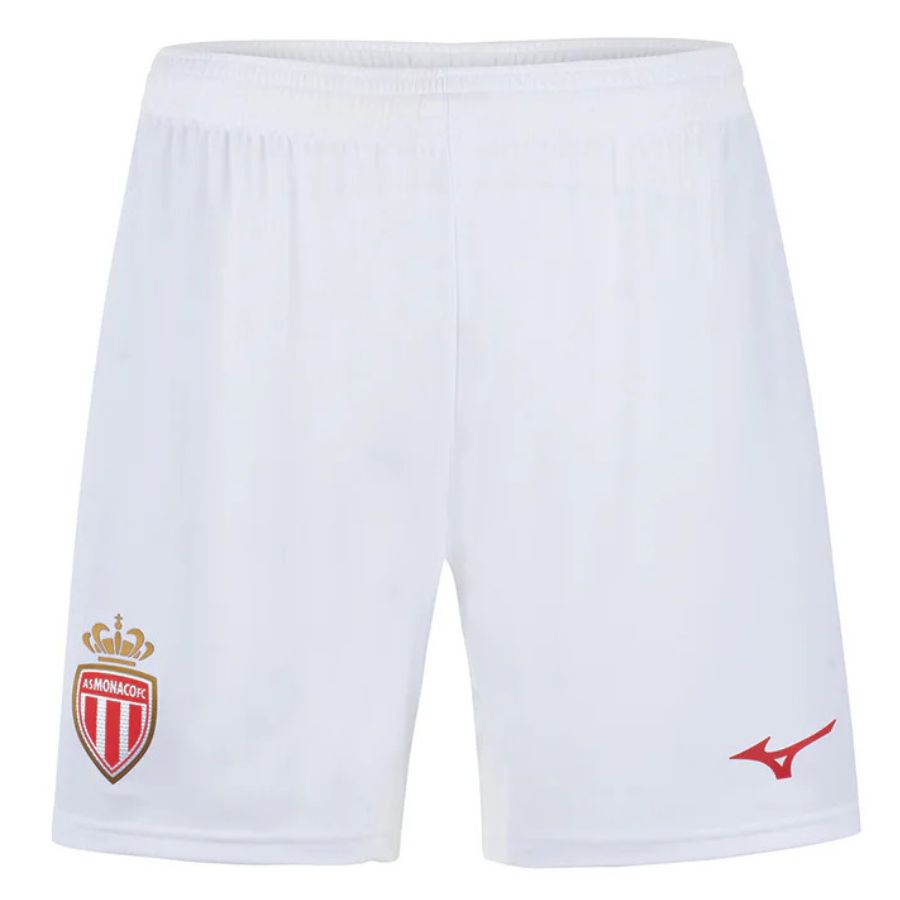 Short-AS-Monaco-Domicile-2025-2026-1