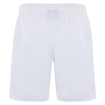 Short-AS-Monaco-Domicile-2025-2026-2