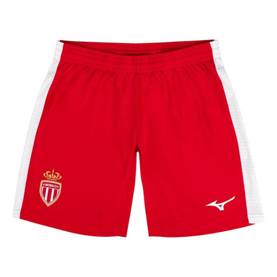 Short-AS-Monaco-Domicile-2026-2027-1