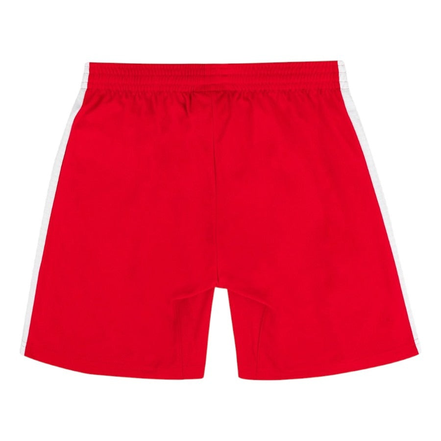 Short-AS-Monaco-Domicile-2026-2027-2