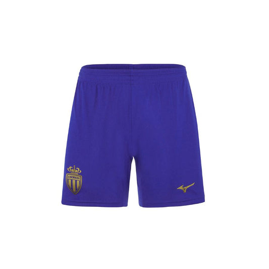 Short-AS-Monaco-Exterieur-2025-2026-1