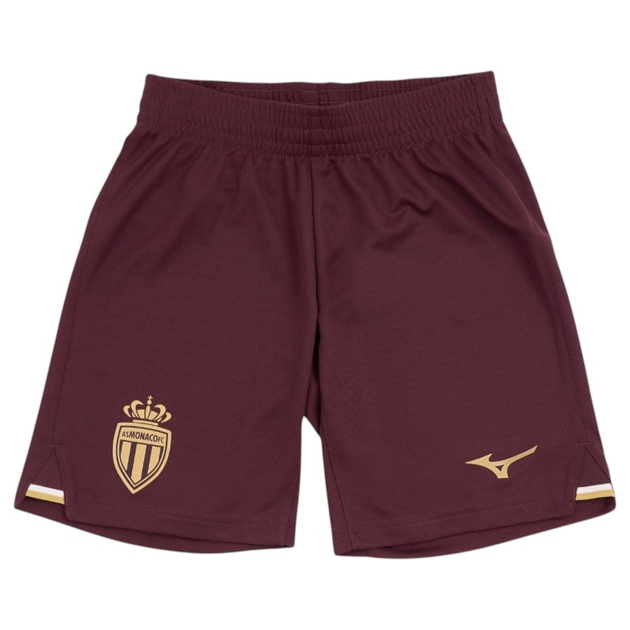 Short-AS-Monaco-Exterieur-2026-2027-1