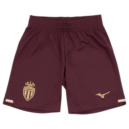Short-AS-Monaco-Exterieur-2026-2027-1