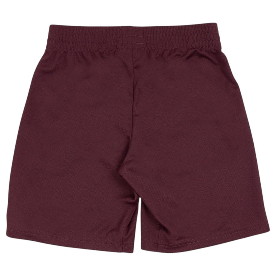 Short-AS-Monaco-Exterieur-2026-2027-2