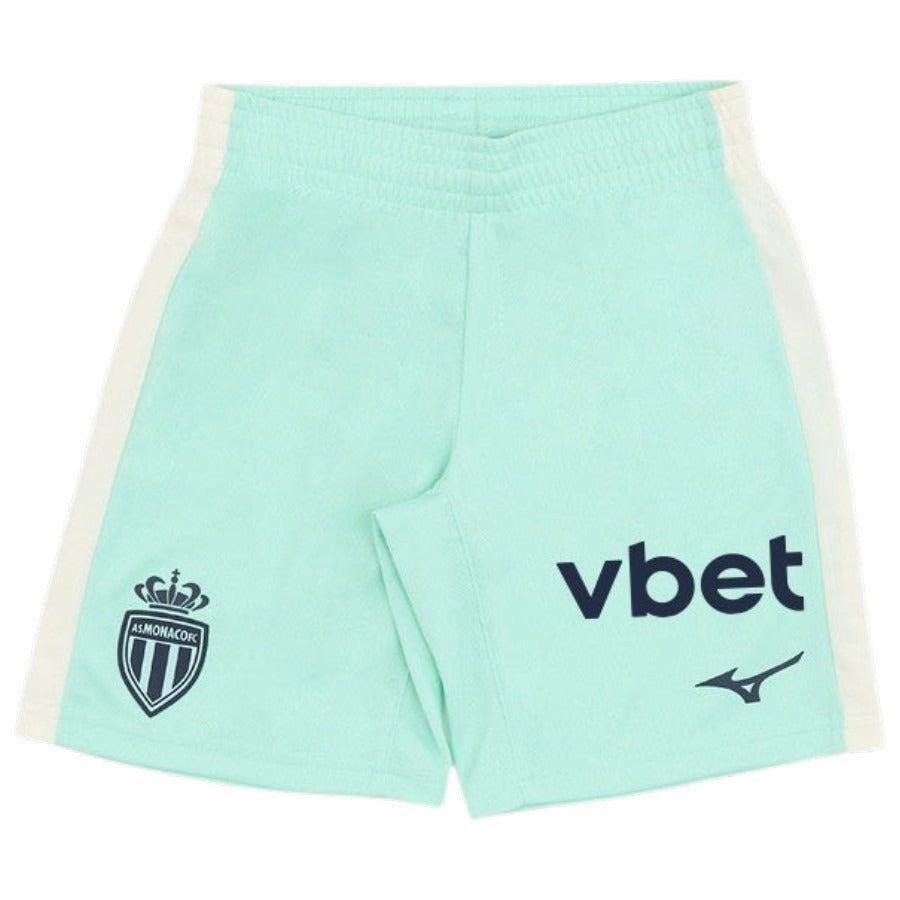Short-AS-Monaco-Third-2026-2027-1