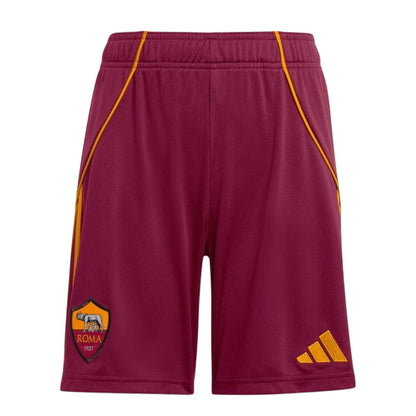 Short-AS-Roma-Domicile-2025-2026_8e0689c4-da89-4a85-8204-c2e737a2059b