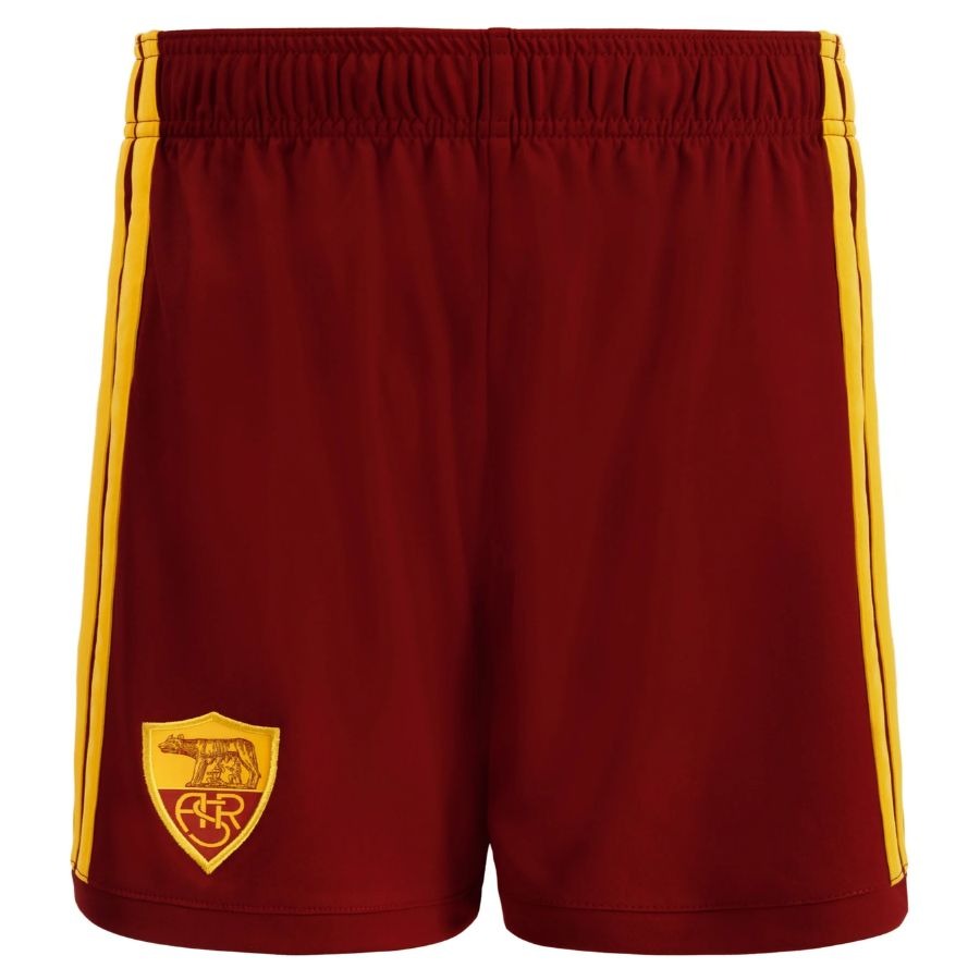 Short-AS-Roma-Domicile-2026-2027-1