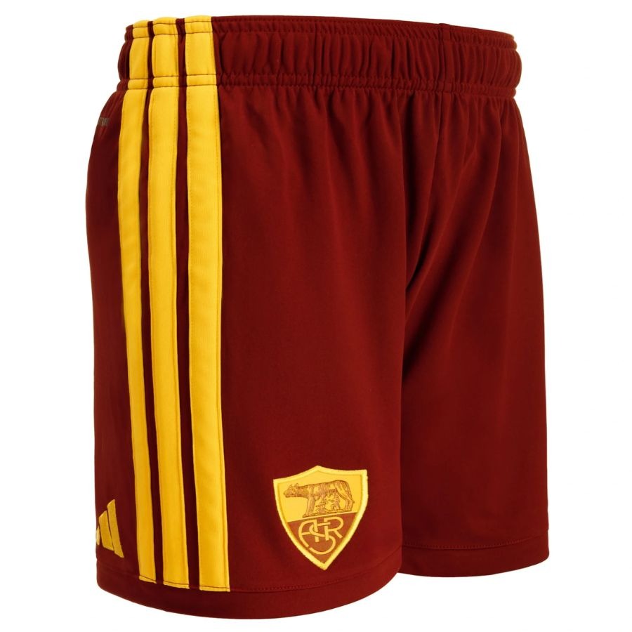 Short-AS-Roma-Domicile-2026-2027-2
