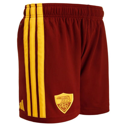 Short-AS-Roma-Domicile-2026-2027-2
