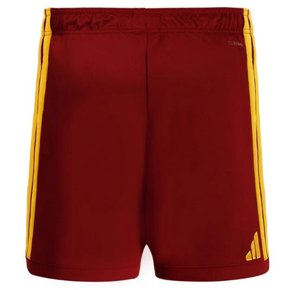 Short-AS-Roma-Domicile-2026-2027-3