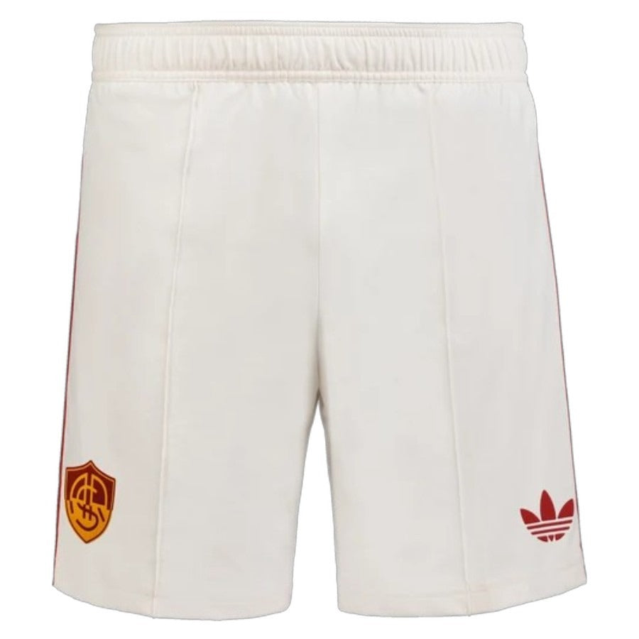 Short-AS-Roma-Exterieur-2026-2027-1