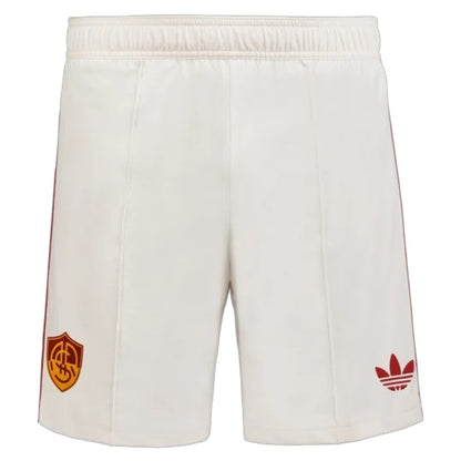 Short-AS-Roma-Exterieur-2026-2027-1