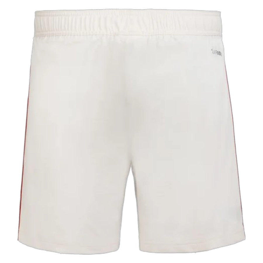 Short-AS-Roma-Exterieur-2026-2027-3