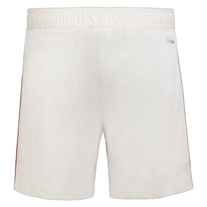 Short-AS-Roma-Exterieur-2026-2027-3