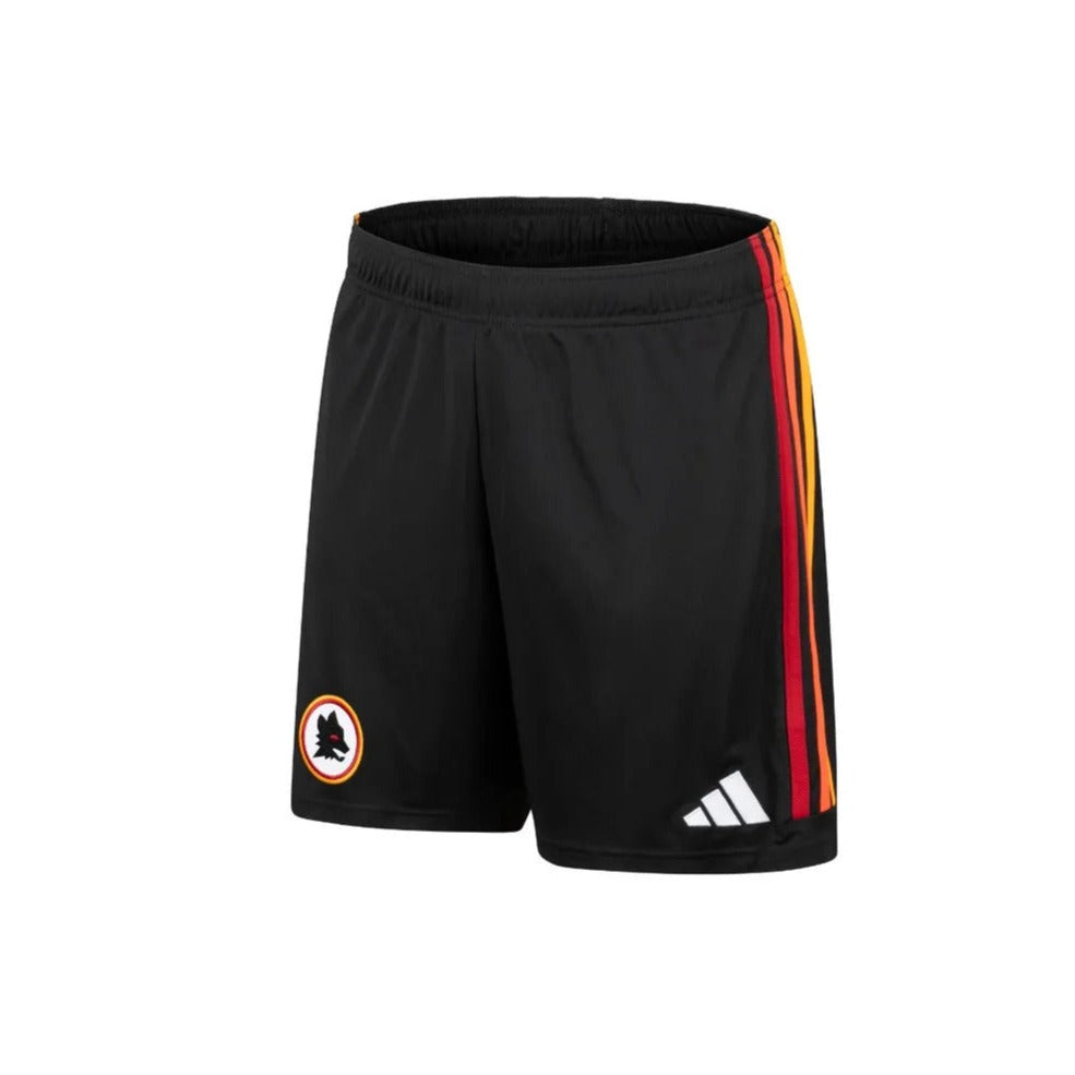 Short-AS-Roma-Third-2023-2024-1