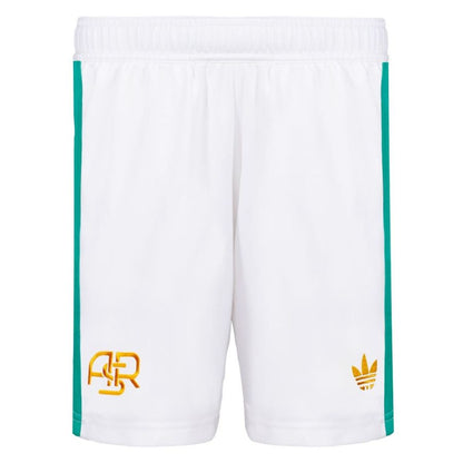 Short-AS-Roma-Third-2025-2026-1