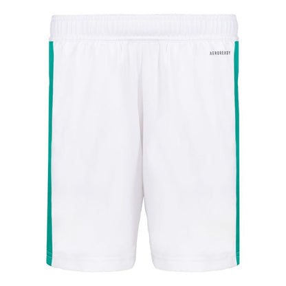 Short-AS-Roma-Third-2025-2026-2