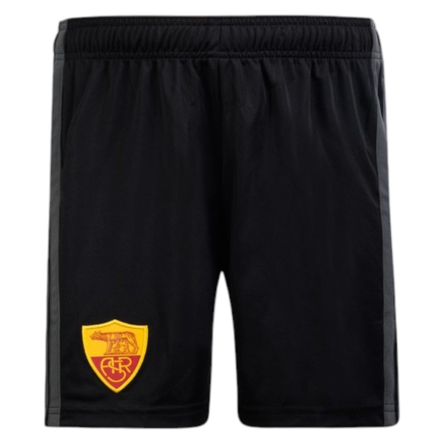 Short-AS-Roma-Third-2026-2027-1