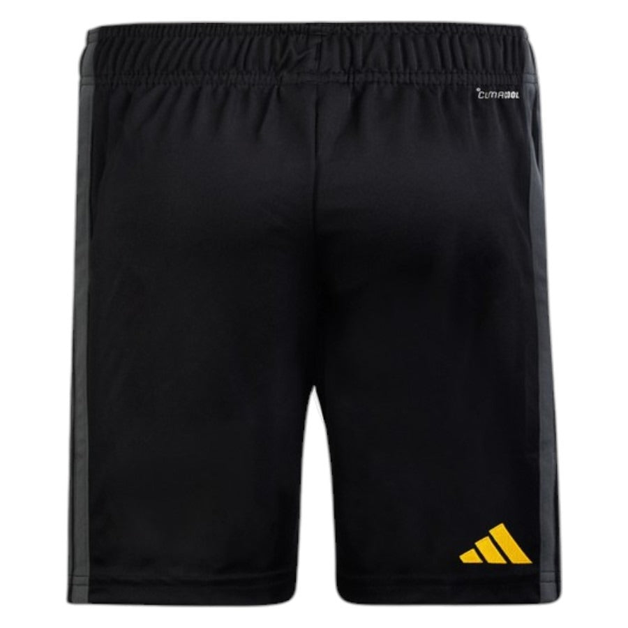 Short-AS-Roma-Third-2026-2027-2