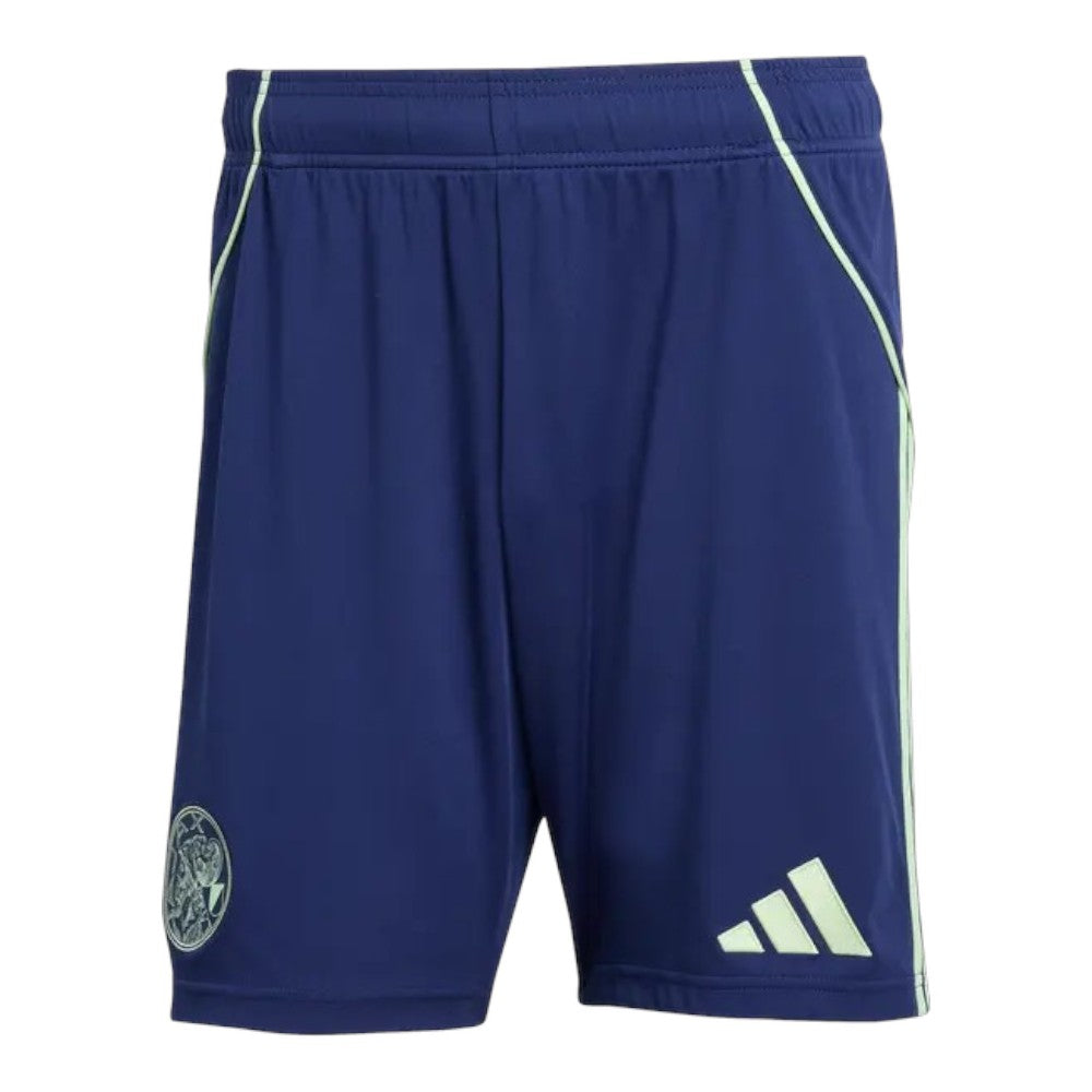 Short-Ajax-Exterieur-2025-2026-1