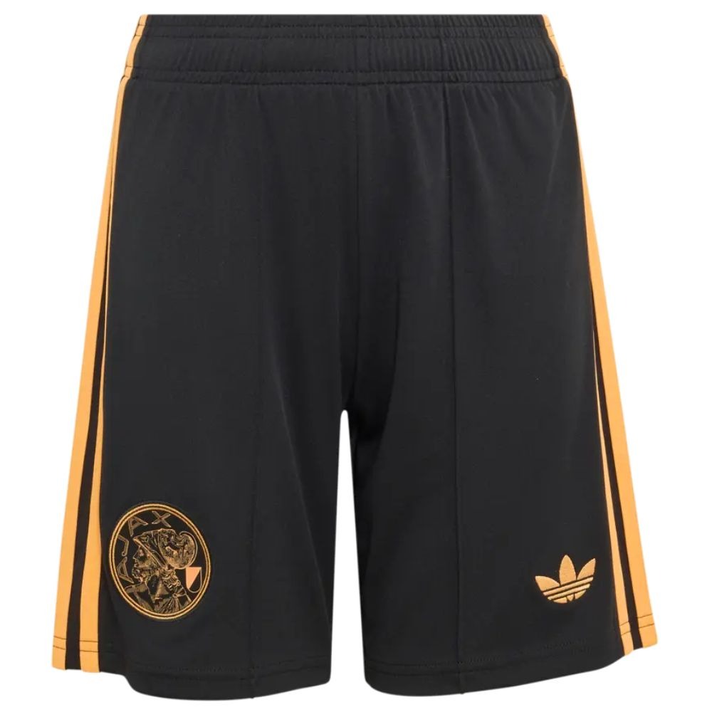 Short-Ajax-Exterieur-2026-2027-1